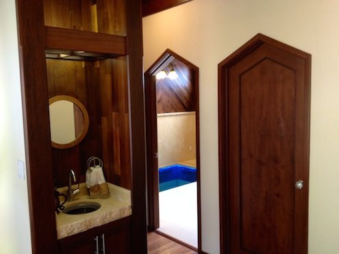 Berkeley Mikvah - Mikvas Chana Leah — photo 2 of 7