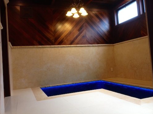 Berkeley Mikvah - Mikvas Chana Leah — photo 3 of 7