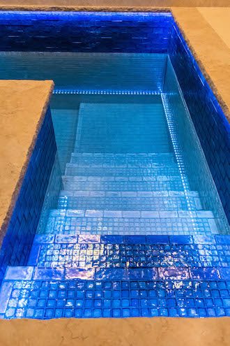 Berkeley Mikvah - Mikvas Chana Leah — photo 5 of 7