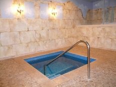 Mikvah of Fort Lauderdale — photo 1 of 5