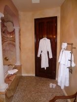 Mikvah of Fort Lauderdale — photo 2 of 5