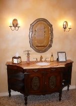 Mikvah of Fort Lauderdale — photo 3 of 5