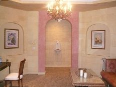 Mikvah of Fort Lauderdale — photo 4 of 5