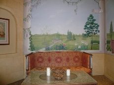 Mikvah of Fort Lauderdale — photo 5 of 5