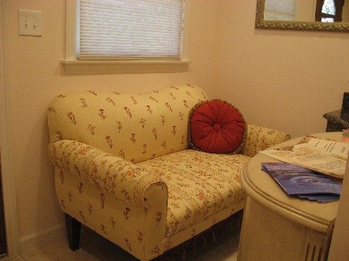 Mikvah Mei Menachem — photo 2 of 6