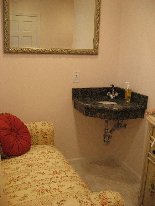 Mikvah Mei Menachem — photo 3 of 6