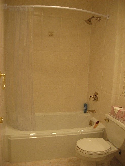 Mikvah Mei Menachem — photo 4 of 6