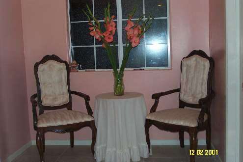 Mikvah Chaya Mushka of Santa Barbara — photo 2 of 4