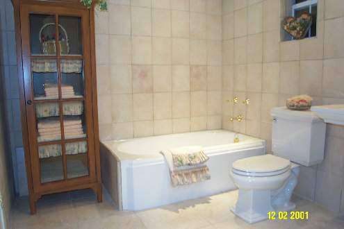 Mikvah Chaya Mushka of Santa Barbara — photo 3 of 4