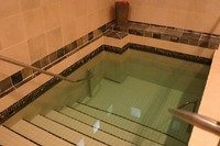 Mikvah Perach Yisroel — photo 1 of 1