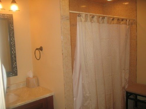 Mikvah Mei Menachem — photo 7 of 9