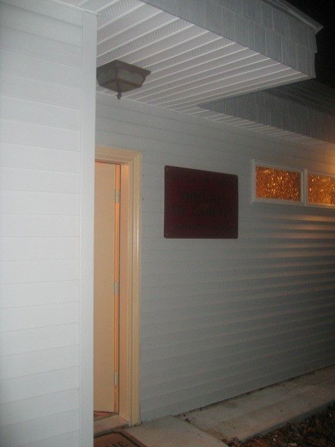 Mikvah Mei Menachem — photo 9 of 9
