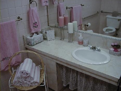 Mikvah Chana — photo 1 of 3