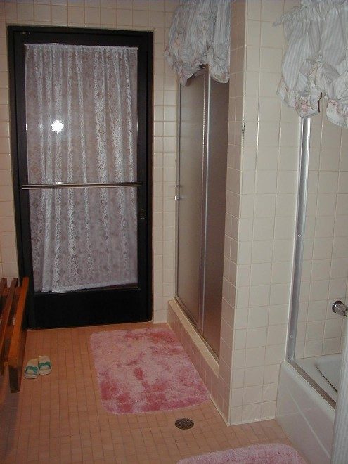 Mikvah Chana — photo 2 of 3
