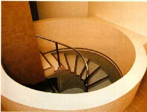 Mikvah Chana — photo 3 of 3