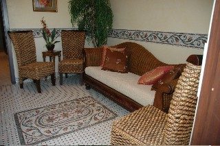 Mikvah Jovita Cojab No. Miami Beach — photo 2 of 4