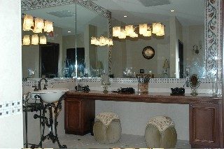 Mikvah Jovita Cojab No. Miami Beach — photo 3 of 4