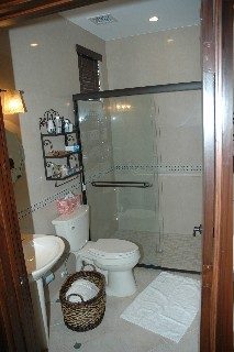 Mikvah Jovita Cojab No. Miami Beach — photo 4 of 4