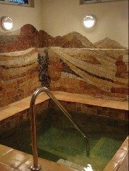 Mikvah Mei Menachem of Boulder — photo 1 of 2