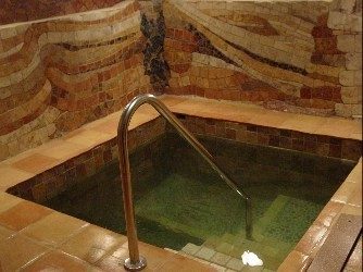 Mikvah Mei Menachem of Boulder — photo 2 of 2