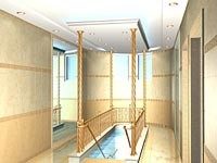Mikvah Khabarovsk — photo 1 of 1