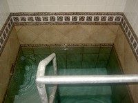 Mikvah Mei Menachem — photo 1 of 1