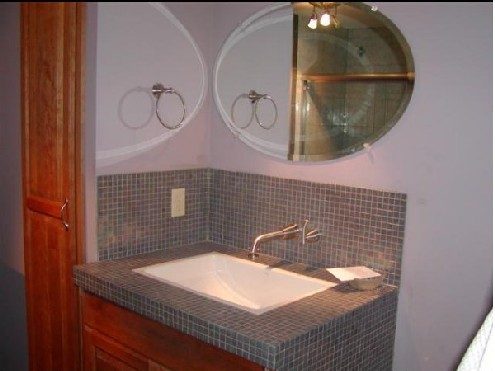 Mikvah Mei Menachem — photo 1 of 2