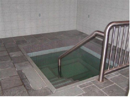 Mikvah Mei Menachem — photo 2 of 2