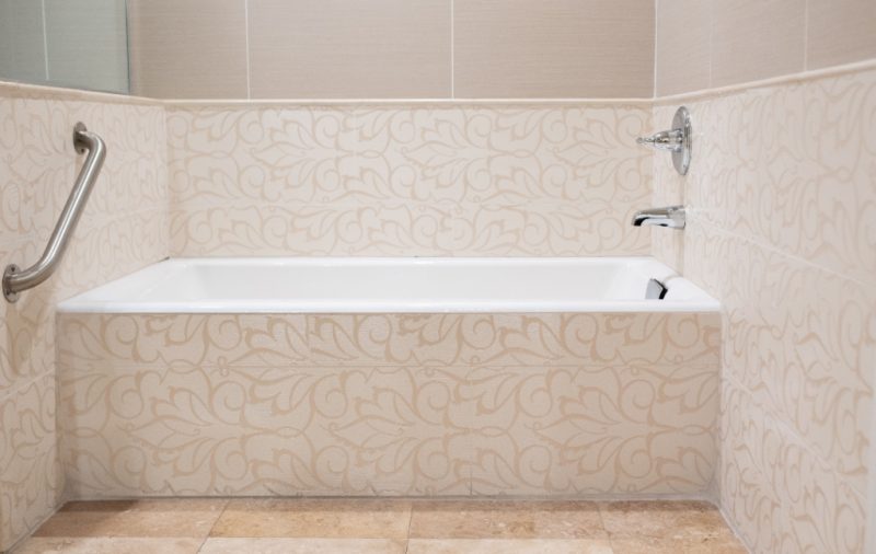 Mikvah Chaya V'Sarah Leah — photo 1 of 5