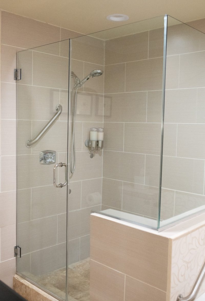 Mikvah Chaya V'Sarah Leah — photo 2 of 5