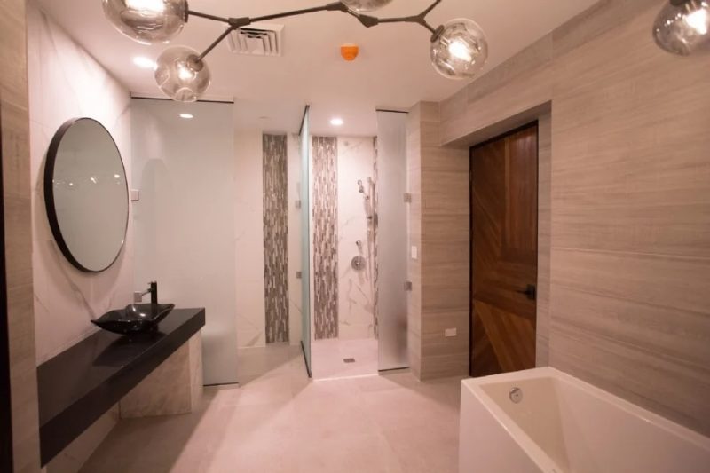 Mikvah Chabad of Puerto Rico — photo 2 of 3