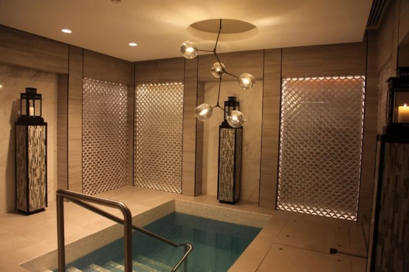 Mikvah Chabad of Puerto Rico — photo 3 of 3