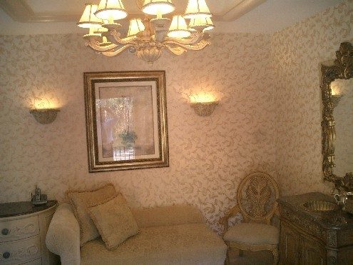 Mikvah Mei Menachem — photo 1 of 7