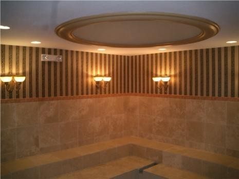 Mikvah Mei Menachem — photo 4 of 7