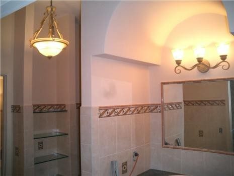 Mikvah Mei Menachem — photo 5 of 7