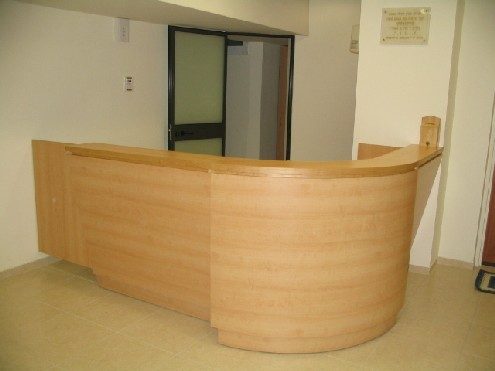 Mikvah Mei Menachem — photo 1 of 4
