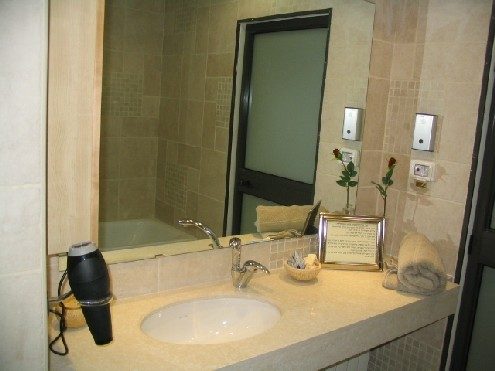 Mikvah Mei Menachem — photo 3 of 4