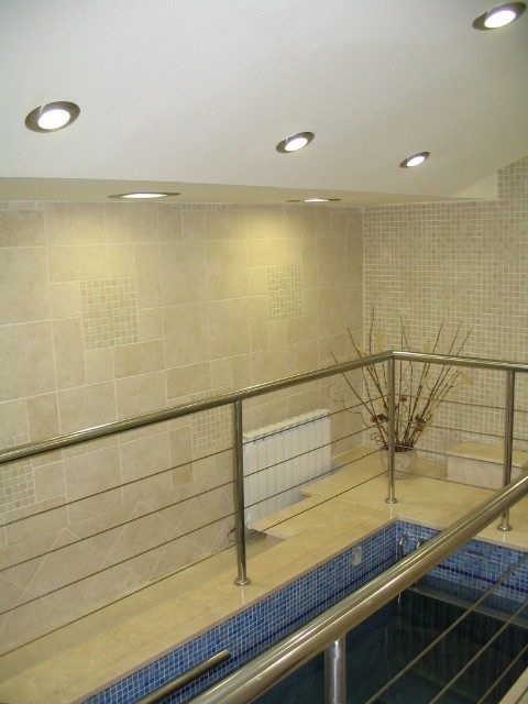 Mikvah Mei Menachem — photo 4 of 4