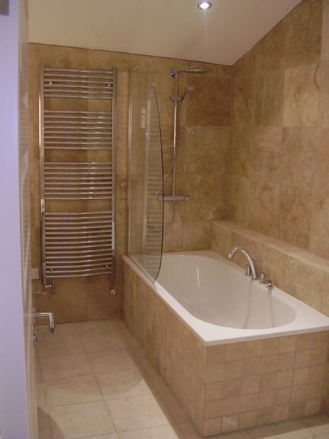 The Oxford Slager Mikvah — photo 3 of 5