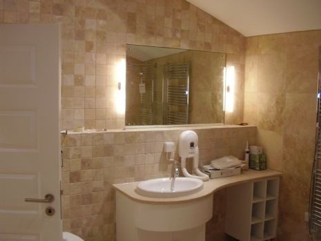 The Oxford Slager Mikvah — photo 5 of 5