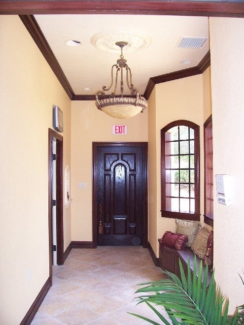 Mikvah Mei Menachem Tampa Bay — photo 1 of 4