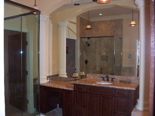 Mikvah Mei Menachem Tampa Bay — photo 2 of 4