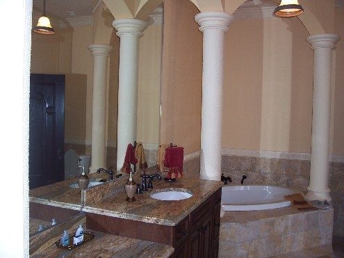 Mikvah Mei Menachem Tampa Bay — photo 3 of 4