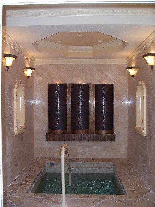 Mikvah Mei Menachem Tampa Bay — photo 4 of 4