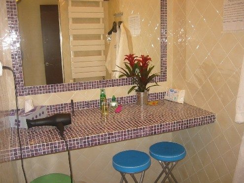 Mikvah Les Eaux d'Eden — photo 3 of 6