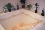 Mikvah Mei Menachem — photo 2 of 2
