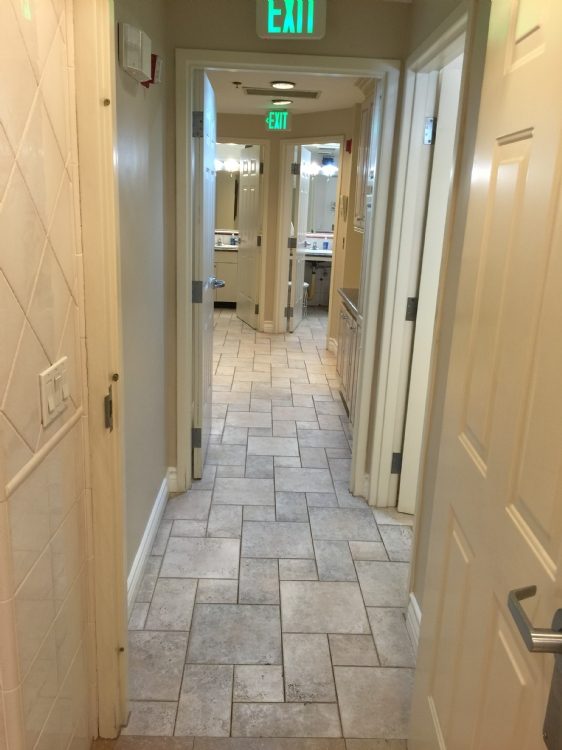 Teichman Mikvah — photo 4 of 5
