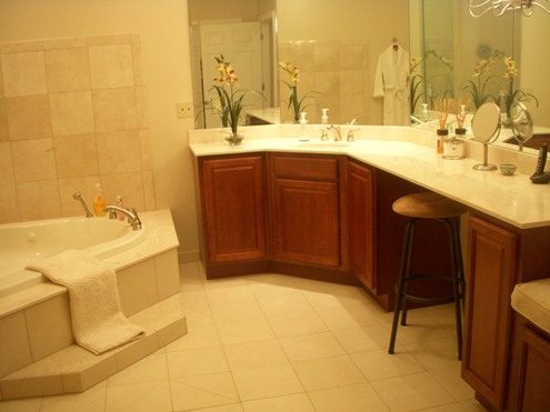 Rosenberg Dayton Community Mikvah — photo 1 of 6