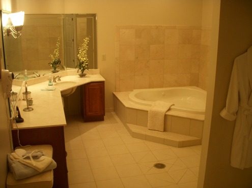 Rosenberg Dayton Community Mikvah — photo 5 of 6