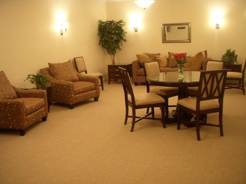 Rosenberg Dayton Community Mikvah — photo 6 of 6
